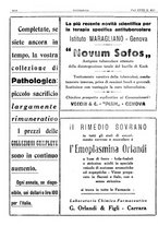 giornale/CFI0361052/1925/unico/00000006