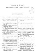 giornale/CFI0361052/1925/unico/00000009