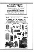 giornale/CFI0361052/1925/unico/00000071