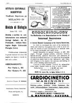 giornale/CFI0361052/1925/unico/00000072