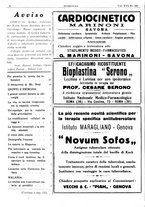 giornale/CFI0361052/1925/unico/00000074