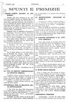 giornale/CFI0361052/1925/unico/00000075