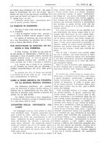 giornale/CFI0361052/1925/unico/00000076