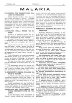 giornale/CFI0361052/1925/unico/00000077