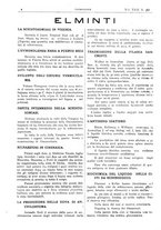 giornale/CFI0361052/1925/unico/00000078