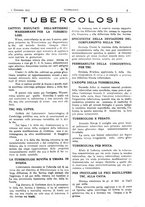 giornale/CFI0361052/1925/unico/00000079