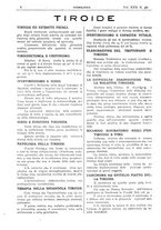 giornale/CFI0361052/1925/unico/00000080