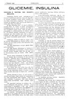 giornale/CFI0361052/1925/unico/00000081