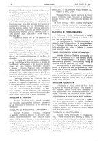 giornale/CFI0361052/1925/unico/00000082