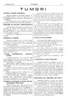 giornale/CFI0361052/1925/unico/00000083