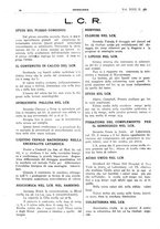 giornale/CFI0361052/1925/unico/00000084