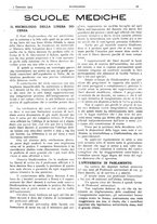 giornale/CFI0361052/1925/unico/00000085