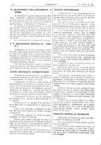 giornale/CFI0361052/1925/unico/00000086