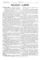 giornale/CFI0361052/1925/unico/00000087