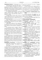 giornale/CFI0361052/1925/unico/00000088