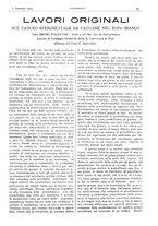 giornale/CFI0361052/1925/unico/00000089