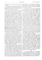 giornale/CFI0361052/1925/unico/00000090