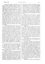 giornale/CFI0361052/1925/unico/00000091