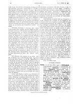 giornale/CFI0361052/1925/unico/00000092