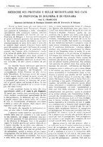 giornale/CFI0361052/1925/unico/00000093