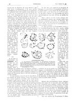 giornale/CFI0361052/1925/unico/00000094