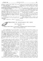 giornale/CFI0361052/1925/unico/00000095