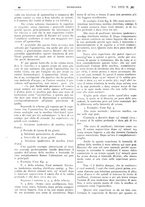 giornale/CFI0361052/1925/unico/00000096