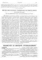 giornale/CFI0361052/1925/unico/00000097