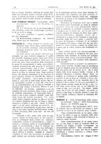 giornale/CFI0361052/1925/unico/00000098