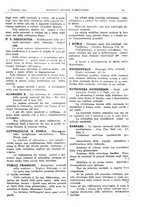 giornale/CFI0361052/1925/unico/00000099