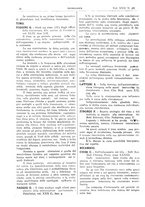 giornale/CFI0361052/1925/unico/00000100