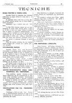 giornale/CFI0361052/1925/unico/00000101