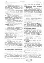 giornale/CFI0361052/1925/unico/00000102