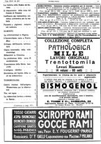 giornale/CFI0361052/1925/unico/00000103