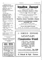 giornale/CFI0361052/1925/unico/00000104