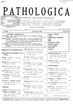 giornale/CFI0361052/1925/unico/00000105