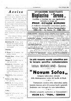 giornale/CFI0361052/1925/unico/00000106