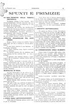 giornale/CFI0361052/1925/unico/00000107