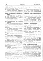 giornale/CFI0361052/1925/unico/00000108