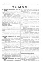 giornale/CFI0361052/1925/unico/00000109