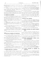 giornale/CFI0361052/1925/unico/00000110