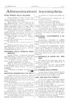 giornale/CFI0361052/1925/unico/00000111