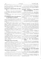 giornale/CFI0361052/1925/unico/00000112