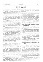 giornale/CFI0361052/1925/unico/00000113