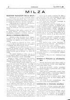 giornale/CFI0361052/1925/unico/00000114