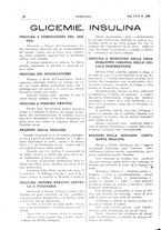 giornale/CFI0361052/1925/unico/00000116