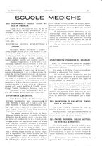 giornale/CFI0361052/1925/unico/00000117