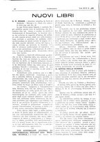 giornale/CFI0361052/1925/unico/00000118