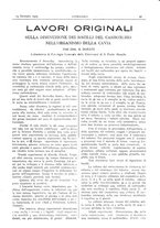 giornale/CFI0361052/1925/unico/00000119