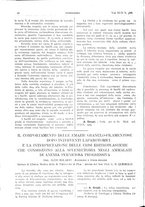 giornale/CFI0361052/1925/unico/00000120